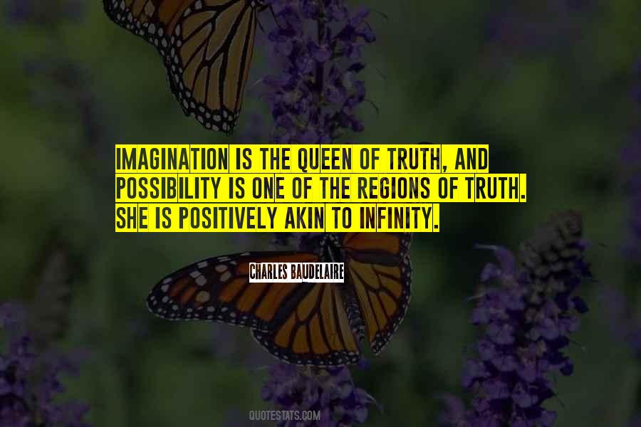 Infinity One Quotes #1030974