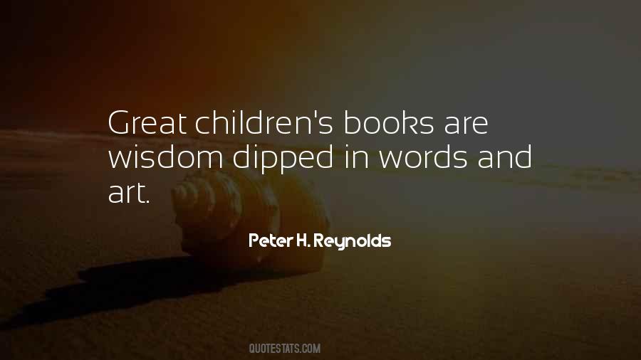 Upliftng Quotes #1023820