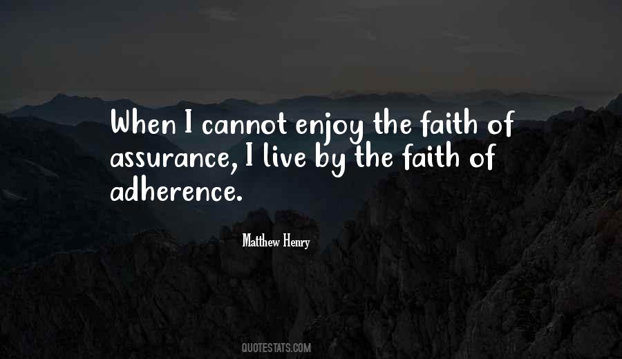 Upliftng Quotes #1446774