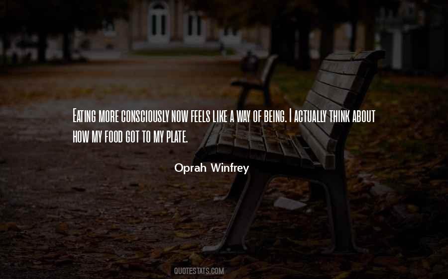 Upliftng Quotes #1699618