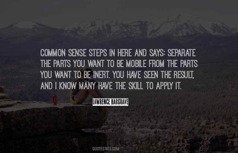 Upliftng Quotes #346154