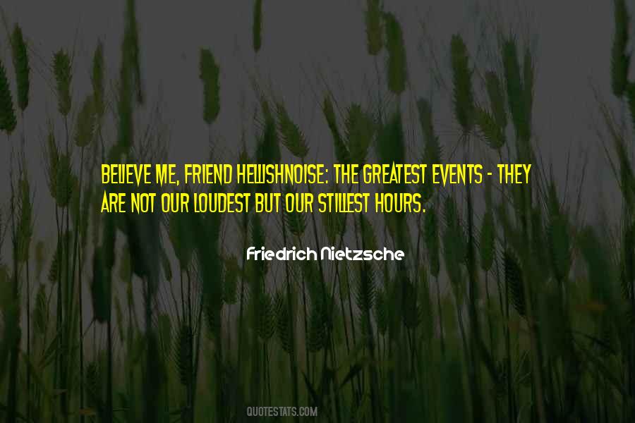 Quotes About Your Crush Ignoring You #957185