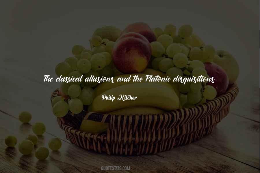 Quotes About Contact #32000 Quotes About Contact #32000