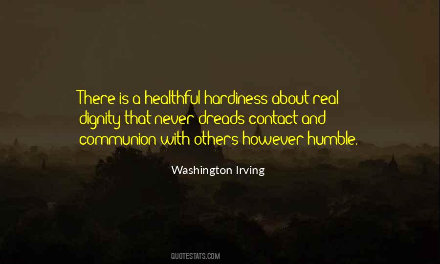 Quotes About Contact #40333 Quotes About Contact #40333