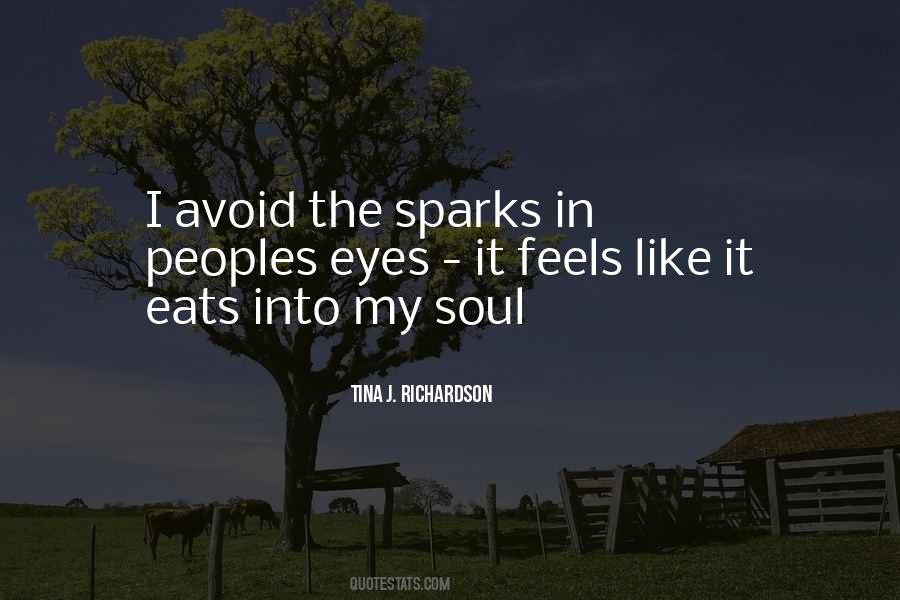 Quotes About Contact #75738 Quotes About Contact #75738