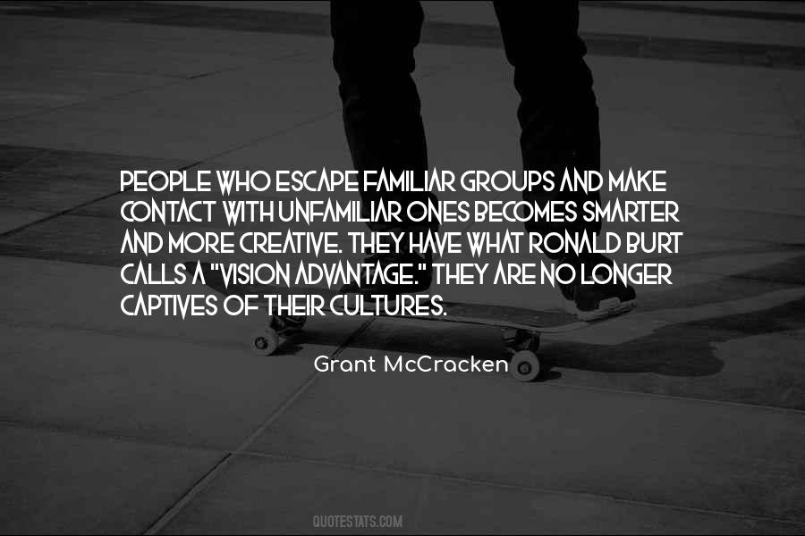 Quotes About Contact #87444 Quotes About Contact #87444