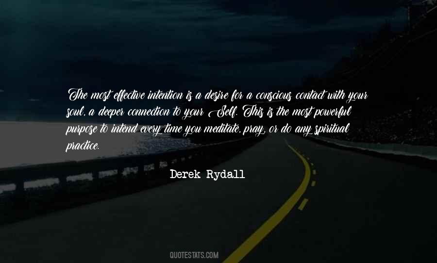 Quotes About Contact #98968 Quotes About Contact #98968