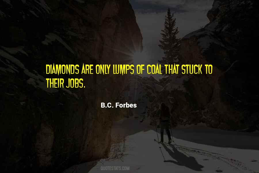 Work Abroad Quotes #114827