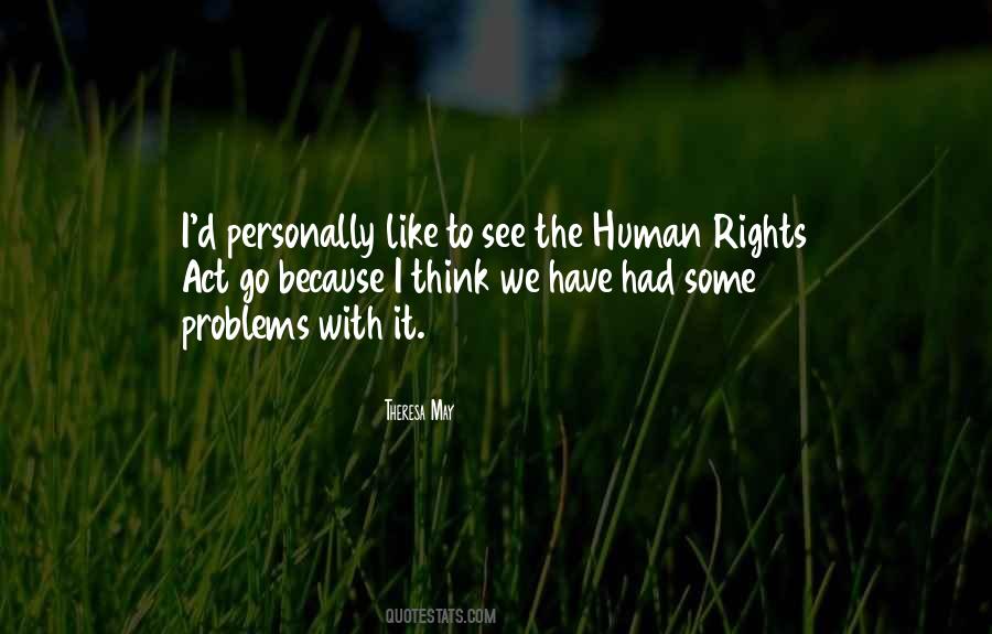 Work Abroad Quotes #1507420