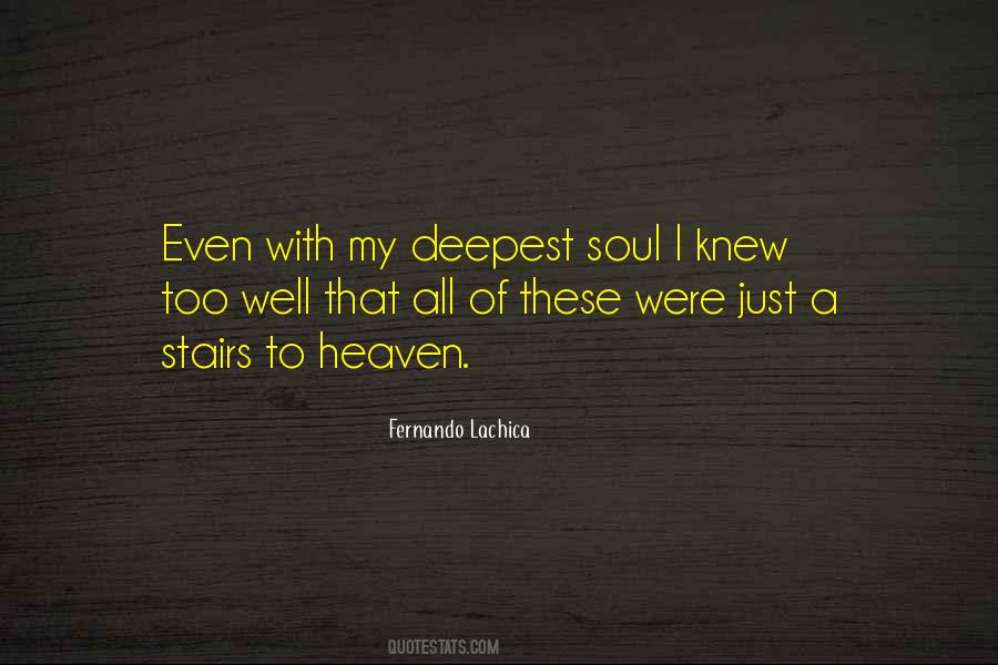 Work Abroad Quotes #861047