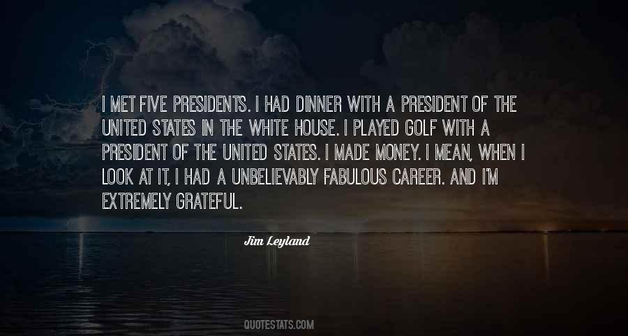Work Abroad Quotes #986678