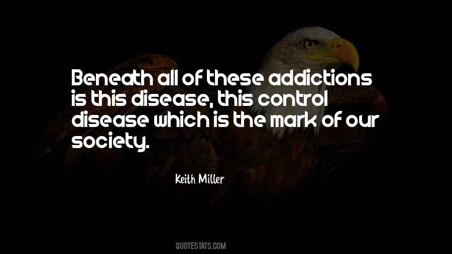 Quotes About No One Can Control Me #5689
