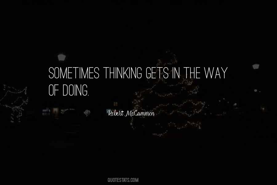 Quotes About The Interstate Highway System #158994