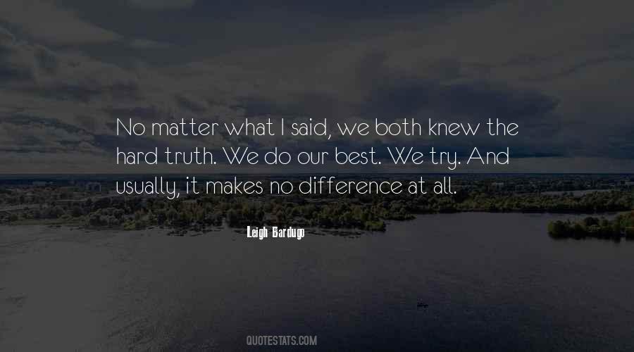 Quotes About Siege #619197 Quotes About Siege #619197