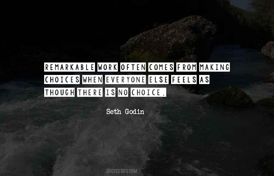 Quotes About Writing The Constitution #1396400