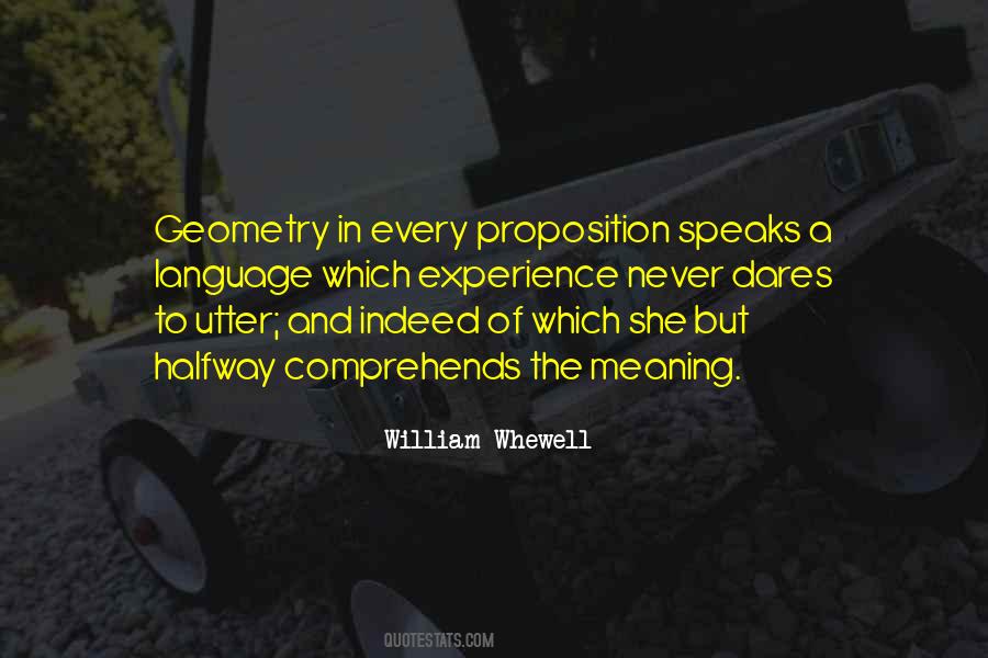 Quotes About Writing The Constitution #1498937