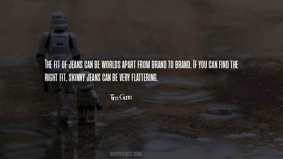 Quotes About Writing The Constitution #1535798