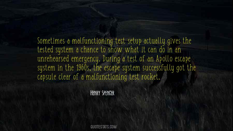 Quotes About Writing The Constitution #191661