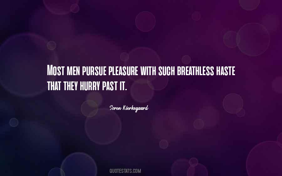 Meeting Great People Quotes #495381