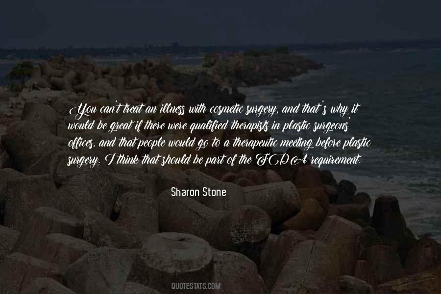 Meeting Great People Quotes #61313