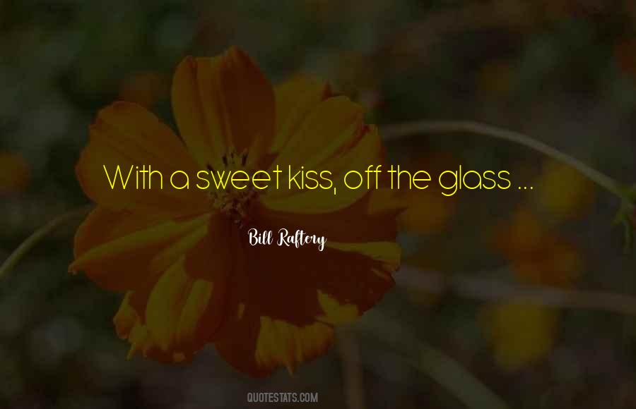 Quotes About Glass #23097