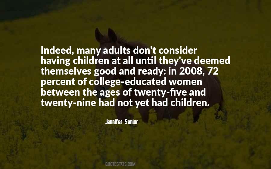 Good College Quotes #288811