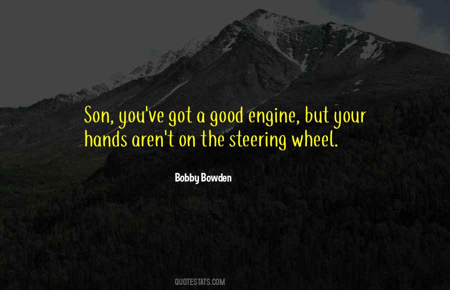 Good College Quotes #749918