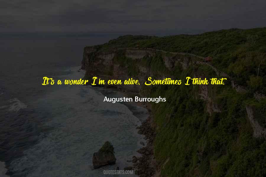 Quotes About There's Always Tomorrow #764781