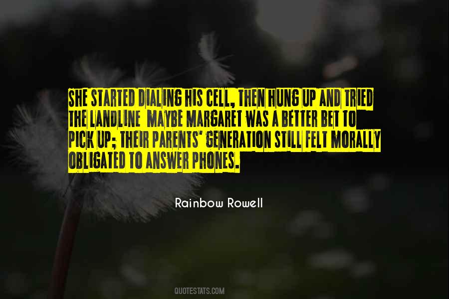 Cell Culture Quotes #542932