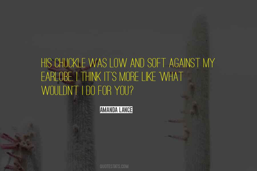 Sexy Book Quotes #1116788