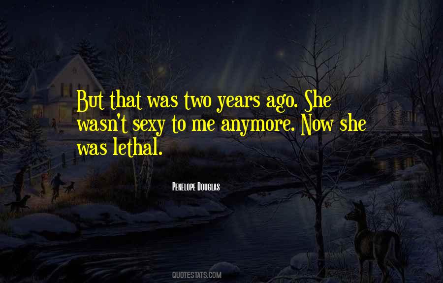 Sexy Book Quotes #1725506