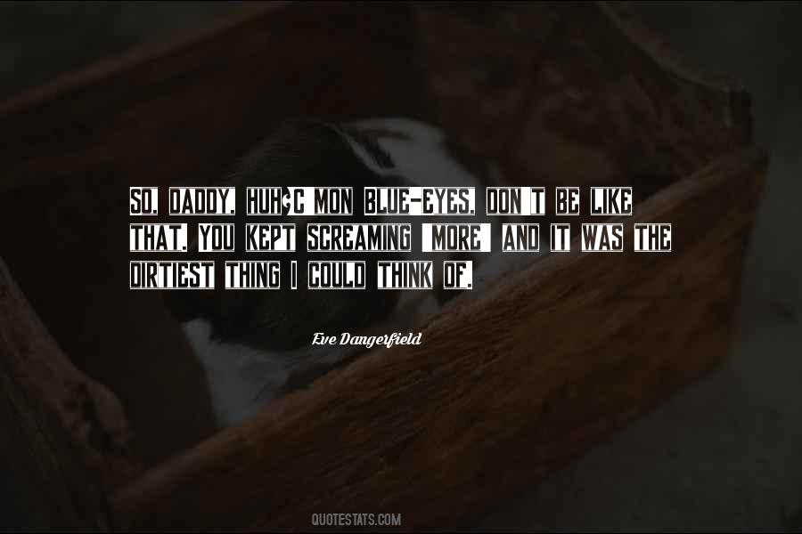 Sexy Book Quotes #1750517