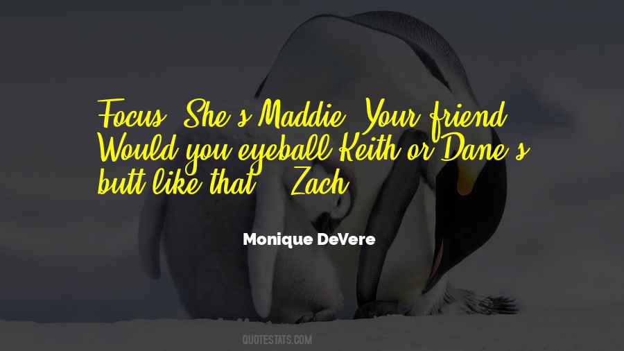 Sexy Book Quotes #296486