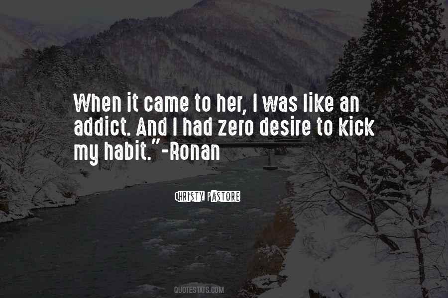Sexy Book Quotes #718733