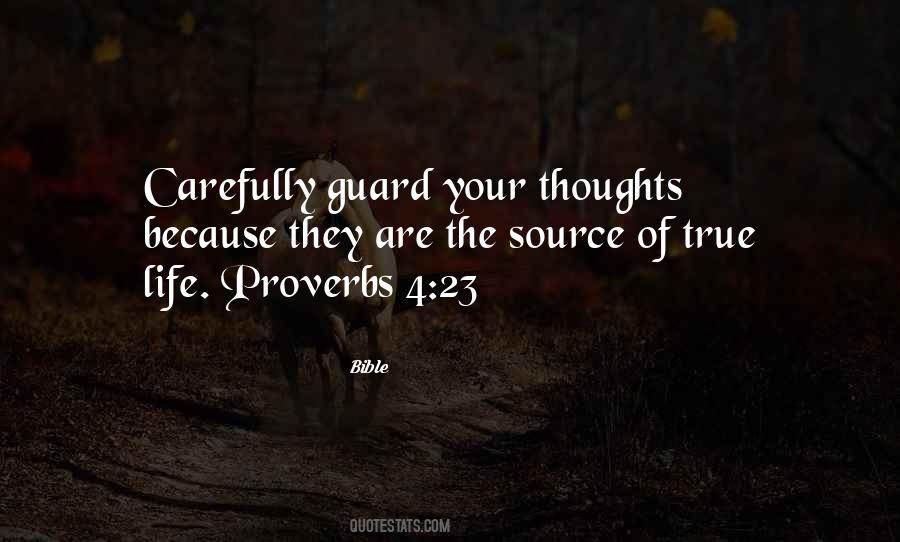 Rammal Family Nigeria Quotes #565196