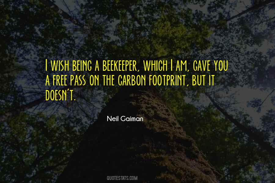 College And Career Ready Quotes #1005545