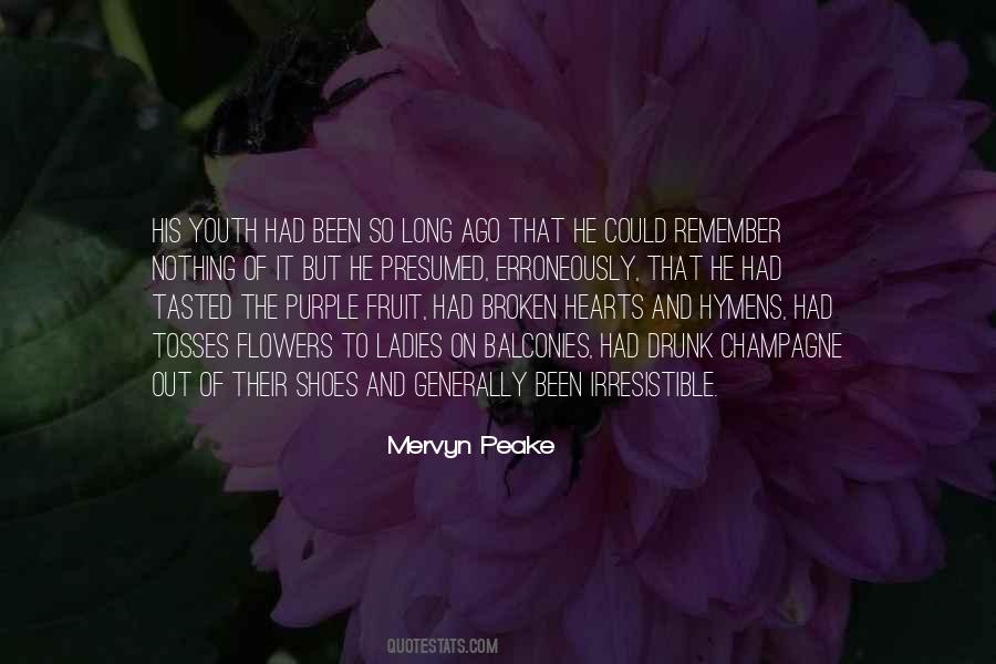 College And Career Ready Quotes #1345722
