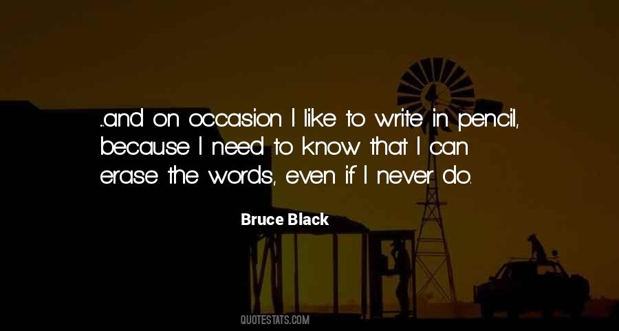 Quotes About Nonfiction Writing #1309141