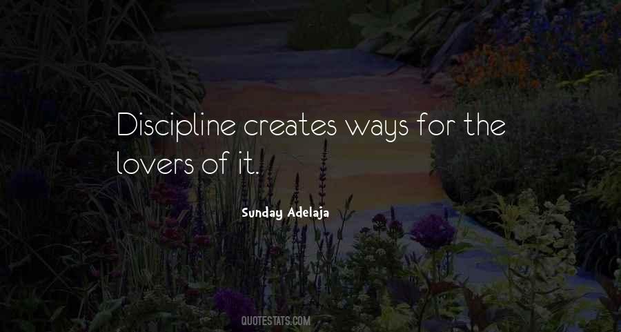 Balvinder Singh Quotes #53734