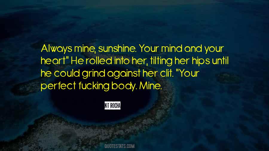 Balvinder Singh Quotes #817827
