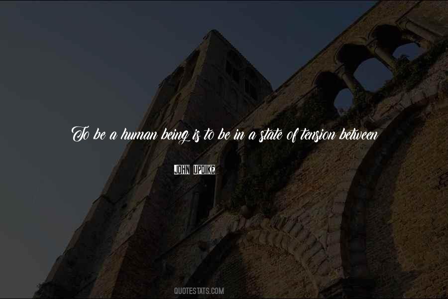 Balvinder Singh Quotes #895934
