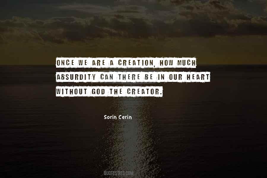Quotes About Lessons In Love #558879
