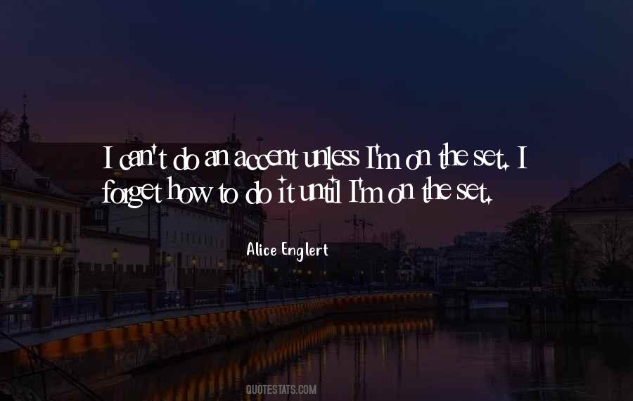 Innings In Baseball Quotes #1103969