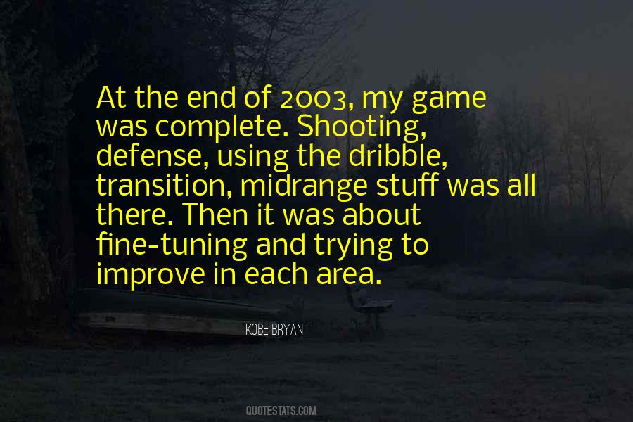 Innings In Baseball Quotes #1244818