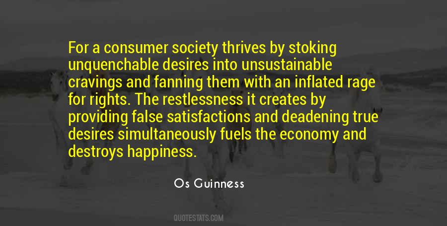 Quotes About Economy #14318