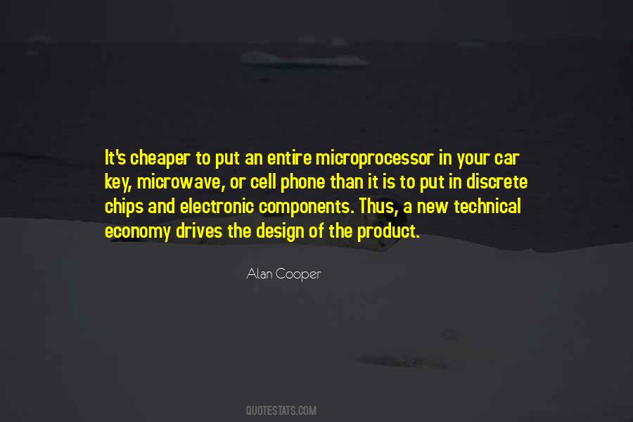 Quotes About Economy #1765586