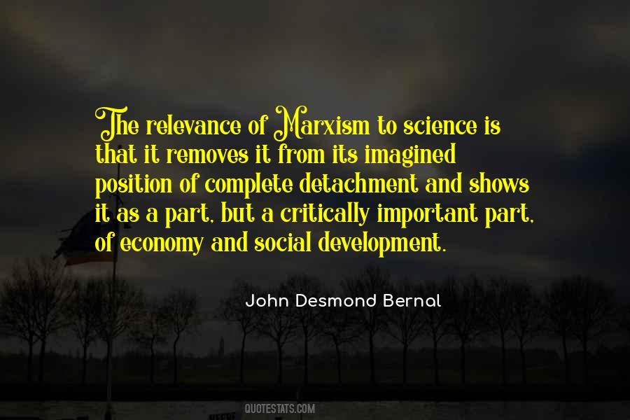 Quotes About Economy #1769858