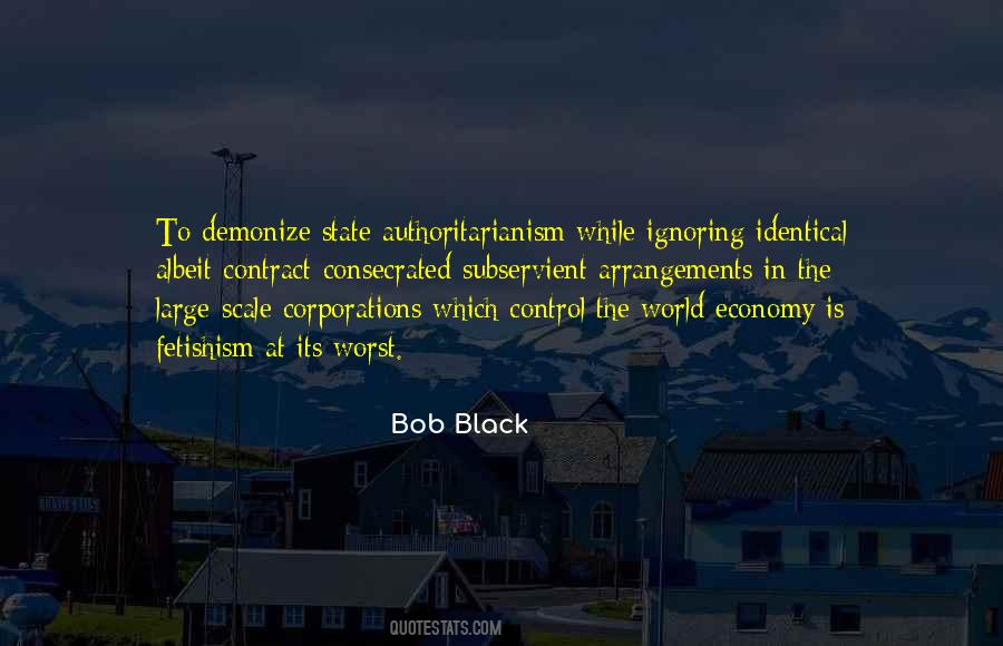 Quotes About Economy #1772020