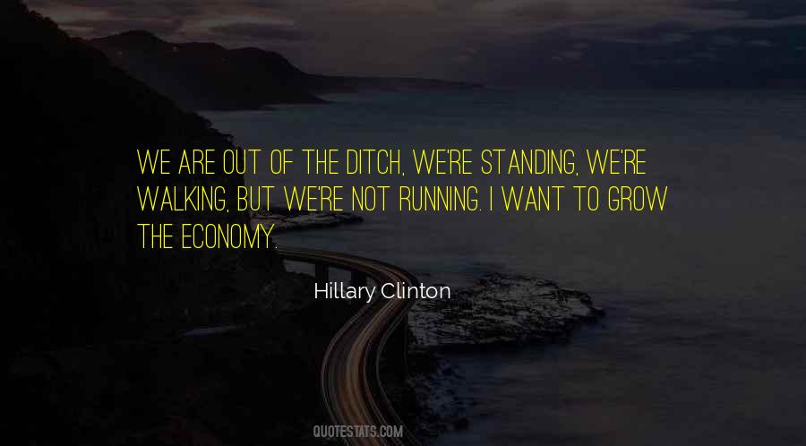Quotes About Economy #1775406