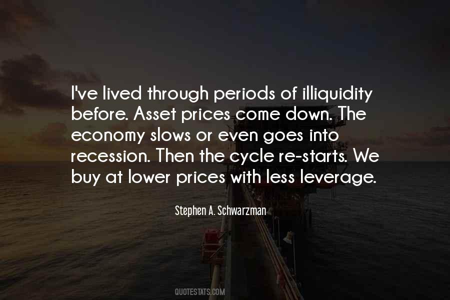Quotes About Economy #1804541